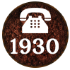 Call 190