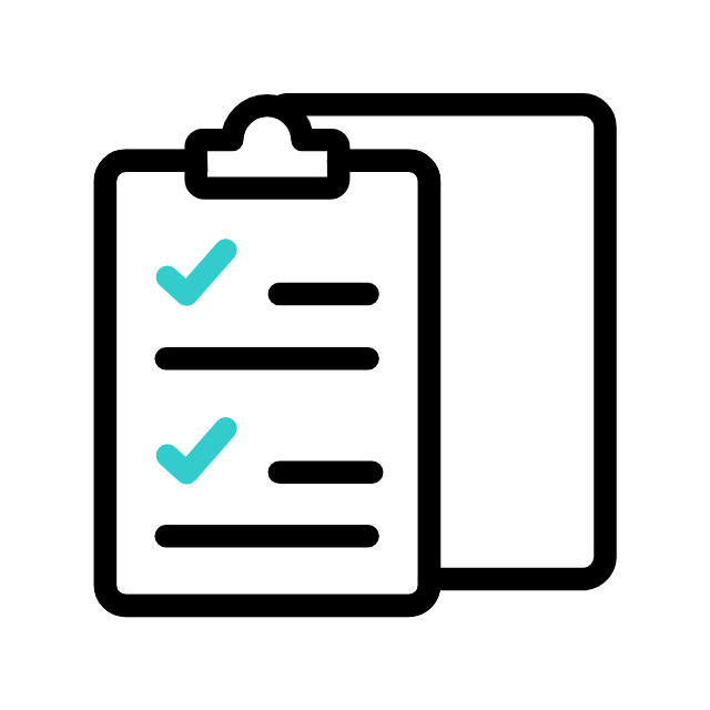 Feedback GIF