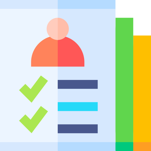 Translator Icon