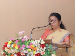 Launch Web