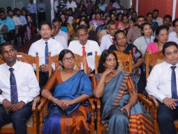 Launch Web