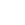 Search Icon